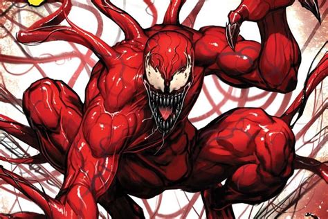 zzzxx vs venom|The Venomverse: A guide to Marvel's Main Symbiote .
